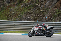 estoril;event-digital-images;motorbikes;no-limits;peter-wileman-photography;portugal;trackday;trackday-digital-images